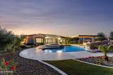 4547 Banning Drive - Photo 3