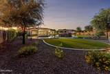 4547 Banning Drive - Photo 4