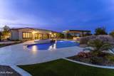4547 Banning Drive - Photo 8