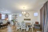 7412 Flower Avenue - Photo 17