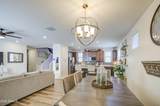 7412 Flower Avenue - Photo 19