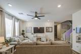 7412 Flower Avenue - Photo 21