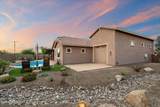 24280 164TH Drive - Photo 1
