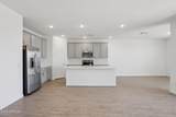 9543 Parkway Drive - Photo 10