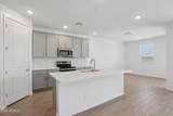 9543 Parkway Drive - Photo 12