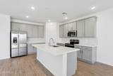 9543 Parkway Drive - Photo 13