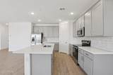 9543 Parkway Drive - Photo 15