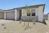 9543 Parkway Drive - Photo 3
