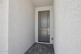 9543 Parkway Drive - Photo 4
