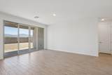 9543 Parkway Drive - Photo 5