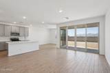 9543 Parkway Drive - Photo 6