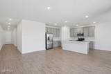 9543 Parkway Drive - Photo 7