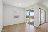 9543 Parkway Drive - Photo 9
