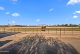 17789 Peakview Road - Photo 43