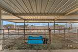 17789 Peakview Road - Photo 47