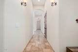 21615 Pegasus Parkway - Photo 38