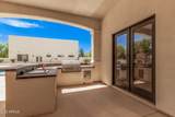 21615 Pegasus Parkway - Photo 44