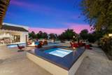 8515 Sutton Drive - Photo 11
