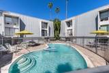 3416 44TH Street - Photo 1