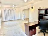 10401 Twilight Drive - Photo 25