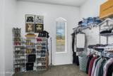 8503 217TH Avenue - Photo 19