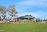 8503 217TH Avenue - Photo 70