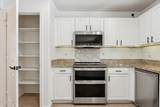 3370 Flamingo Court - Photo 8
