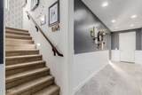 31069 138TH Avenue - Photo 12