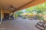 31069 138TH Avenue - Photo 40