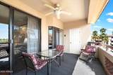 4200 Miller Road - Photo 21