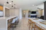 22849 Marsh Road - Photo 14