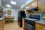 11014 Santa Fe Drive - Photo 6