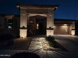 22601 Via Las Brisas - Photo 7