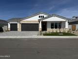 6452 Omega Circle - Photo 3