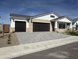 6452 Omega Circle - Photo 4
