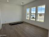 6452 Omega Circle - Photo 5