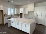 6452 Omega Circle - Photo 6