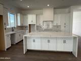 6452 Omega Circle - Photo 7