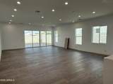 6452 Omega Circle - Photo 8