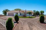 7925 Acre Way - Photo 26