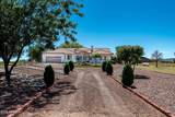 7925 Acre Way - Photo 34