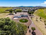 7925 Acre Way - Photo 35