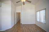 12205 41ST Lane - Photo 19