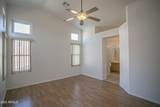 12205 41ST Lane - Photo 20