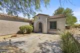 20007 Organ Pipe Drive - Photo 2