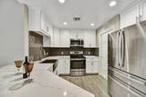 16 Encanto Boulevard - Photo 8