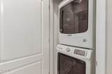 11640 Tatum Boulevard - Photo 21