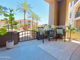 11640 Tatum Boulevard - Photo 22