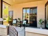 11640 Tatum Boulevard - Photo 23