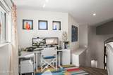 17010 Monterey Drive - Photo 13